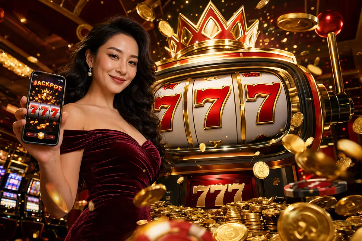 789j
