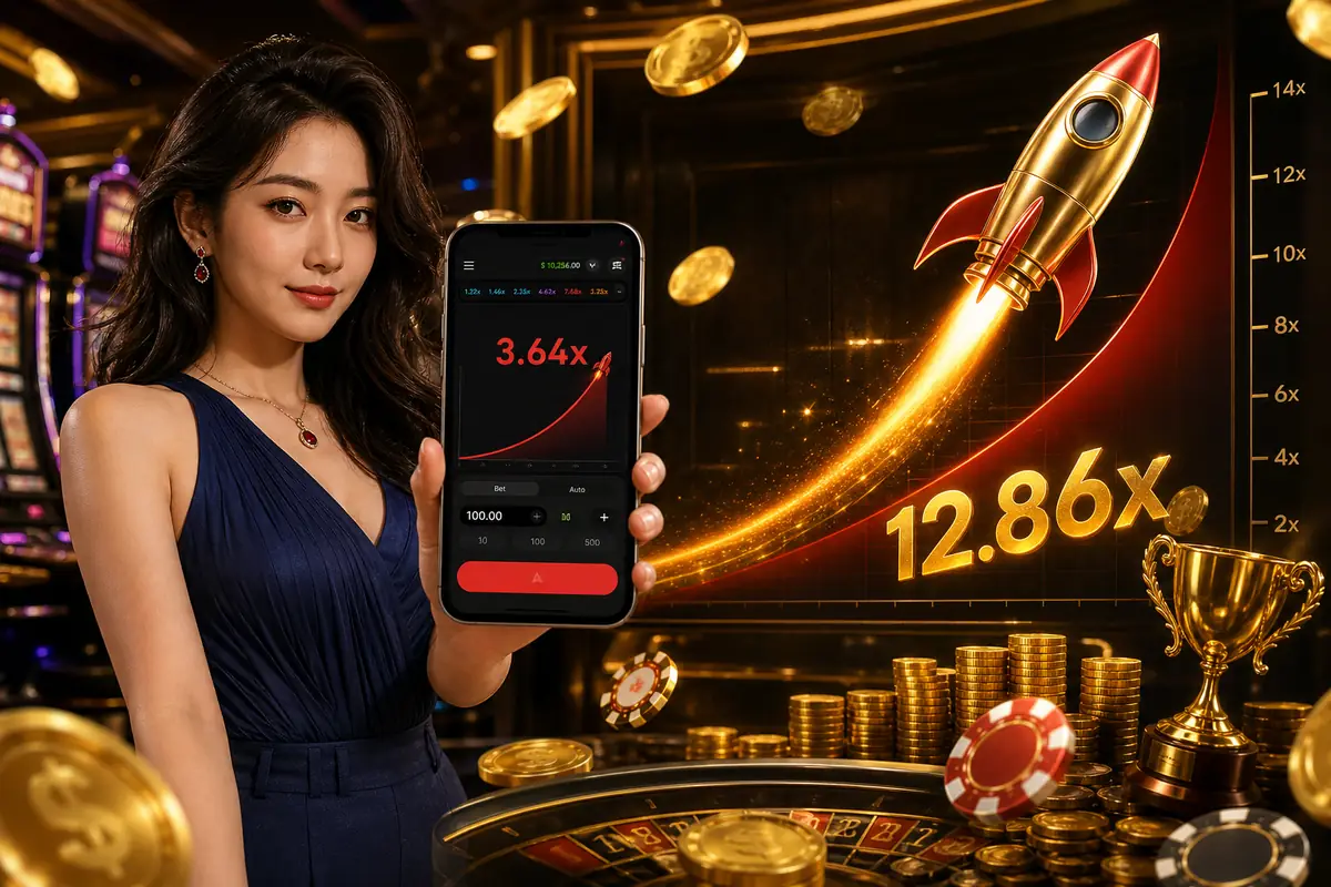 789j