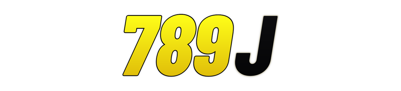 789j
